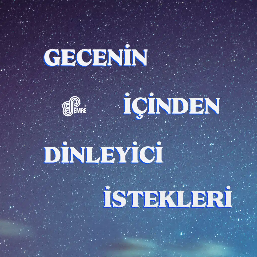 Değmez