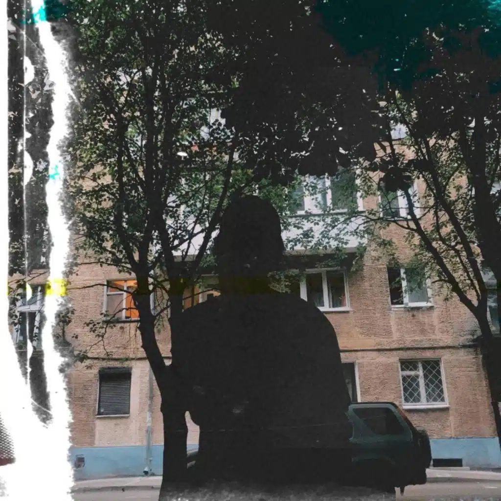 Ð¢Ð&nbsp;ÐÐÐ£Ð¨ÐÐ