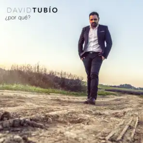 David Tubio