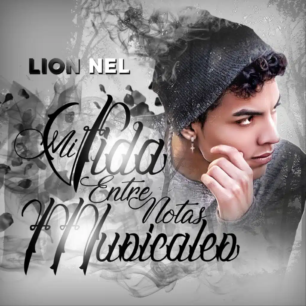 Si No Estuvieras Aquí (feat. Miguel Angel Elgenio)