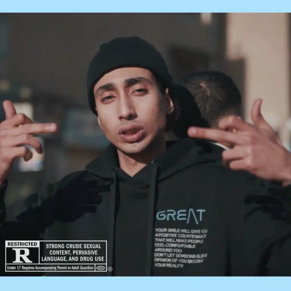 سابعة (مع أحمد جلبة)