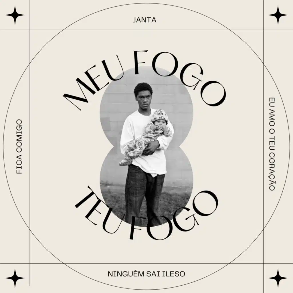 Desce Com Fogo