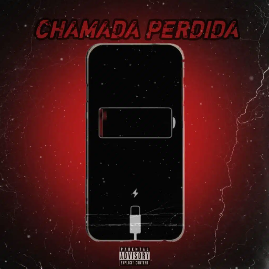 Chamada Perdida