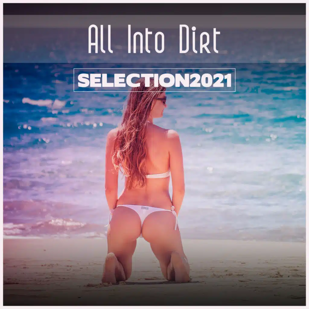 Keep On Movin (Radio Vrs.)