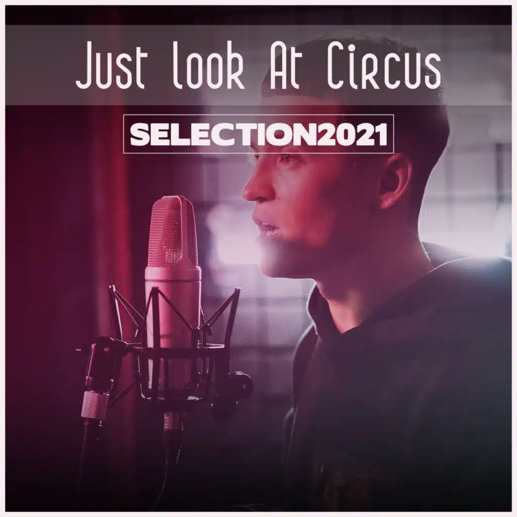 Rock The Disco (Radio Vrs.)