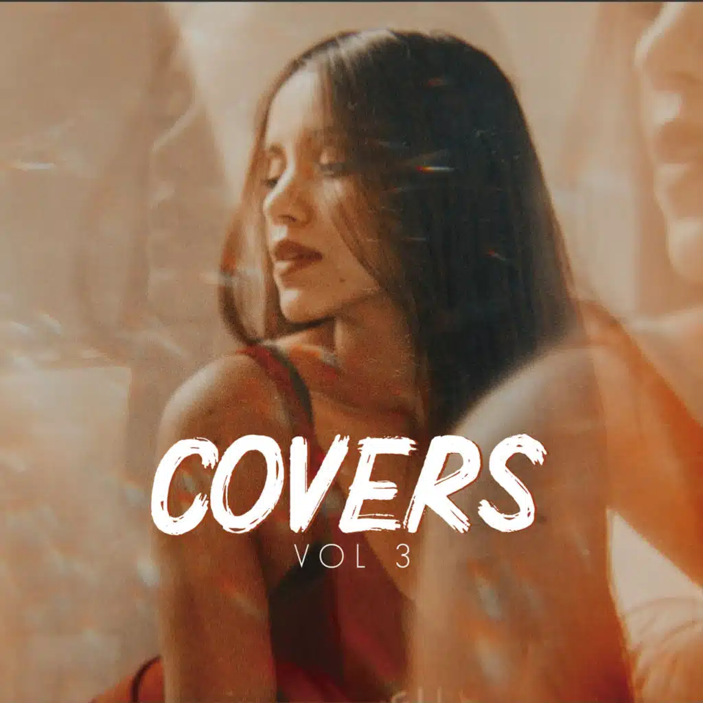 Calma (Remix)