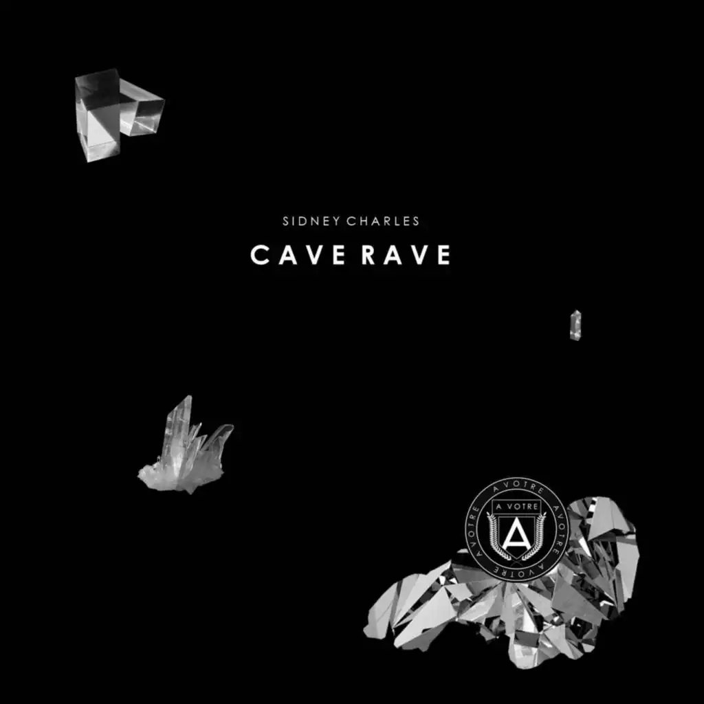 Cave Rave