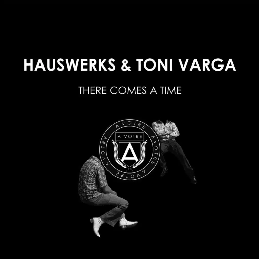 Hauswerks & Toni Varga