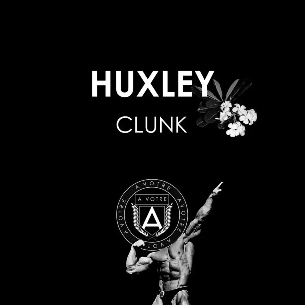 Clunk (Proudly People Remix)