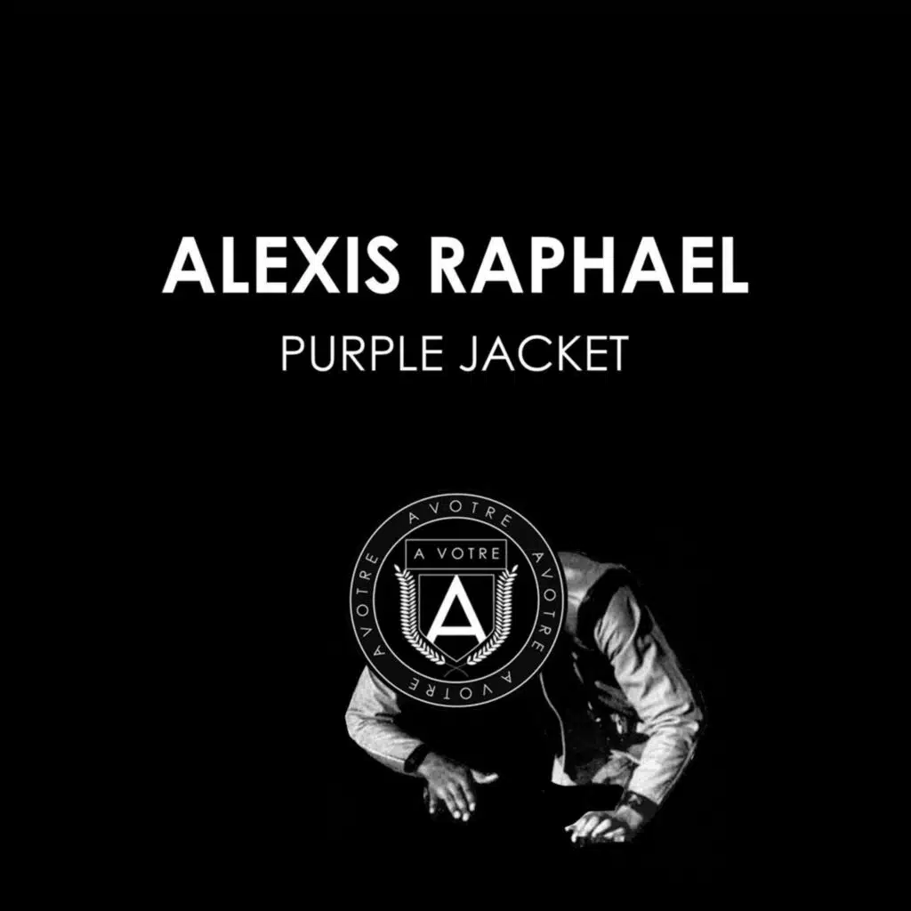 Purple Jackets (Sirus Hood Remix)