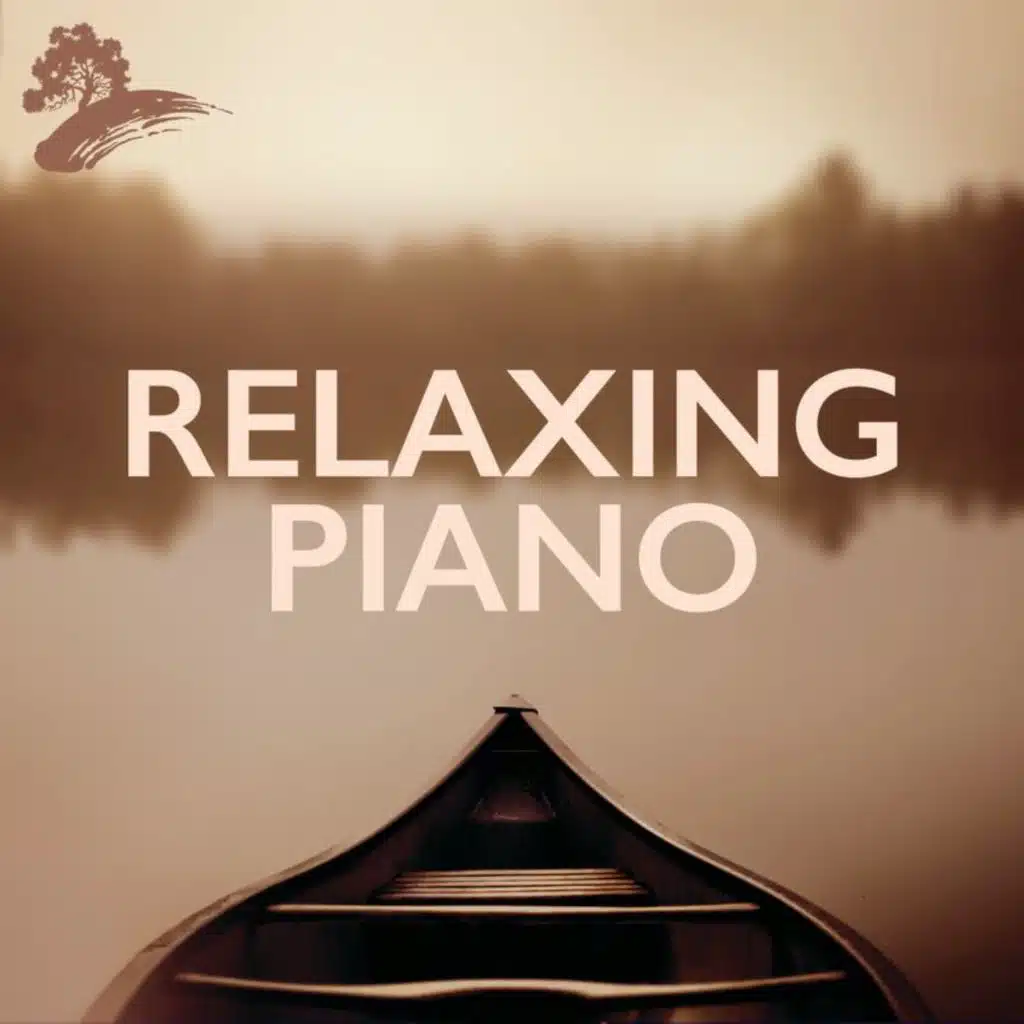 Relaxing Piano