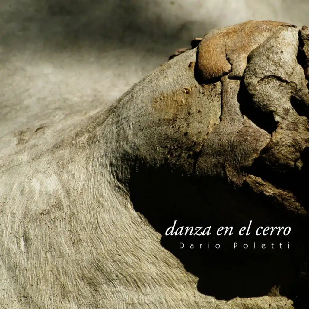 Ikaro de la S (Versión Libre)