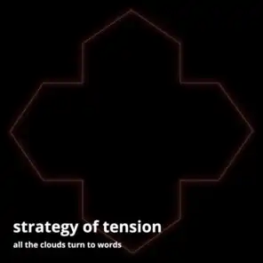 Strategy of Tension