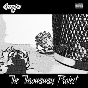 The Throwaway Project