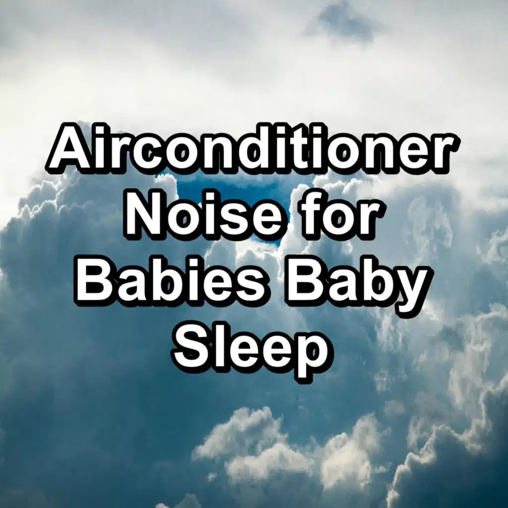 Sounds of Nature White Noise Sound Effects & White Noise 2019