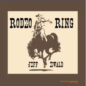 Rodeo Ring