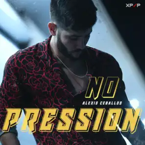 No Pression