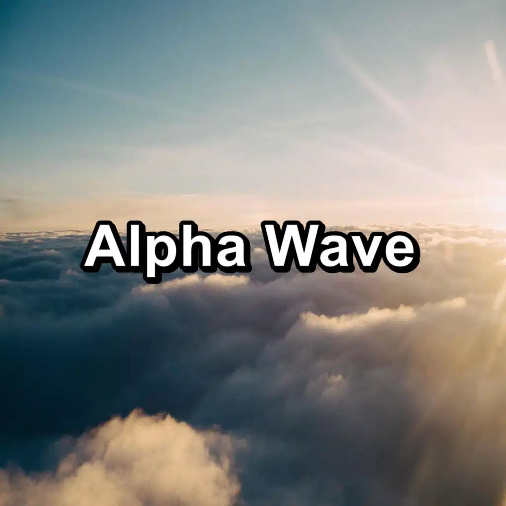 Sounds for Life, White Noise Pink Noise & Brown Noise Pink Noise Loopable To Help your Babies