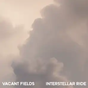 Interstellar Ride