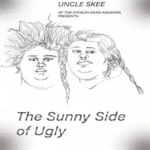 The Sunny Side of Ugly