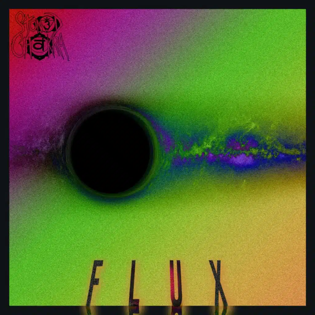 Event Horizon
