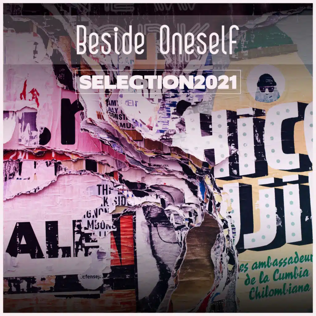 The Same Party (Radio Vrs.)