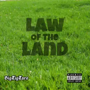 Law Of The Land