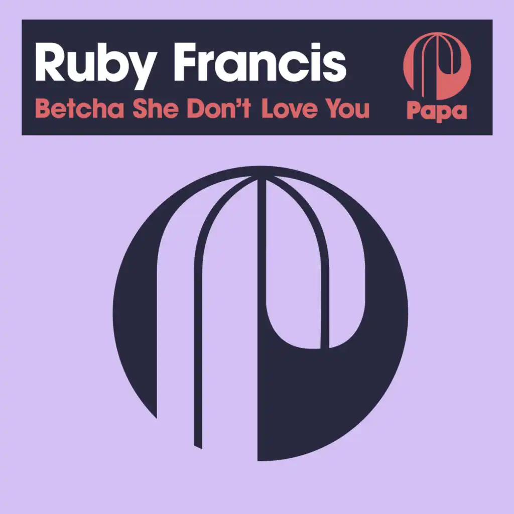 Betcha She Don’t Love You (Sebb Junior Instrumental Remix)