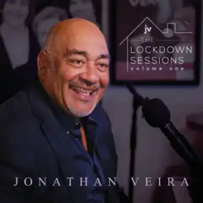 The Lockdown Sessions, Volume One