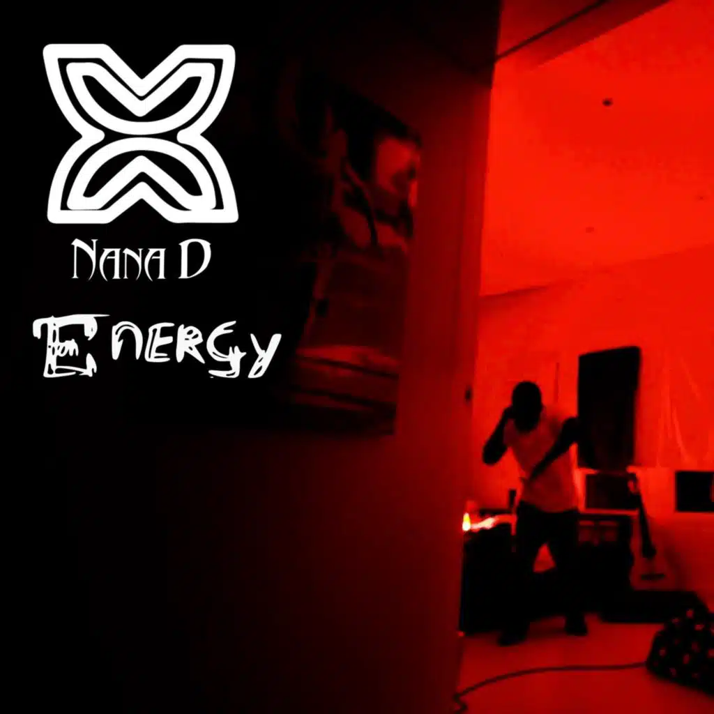 Energy
