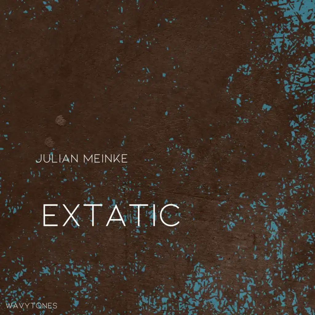 Extatic