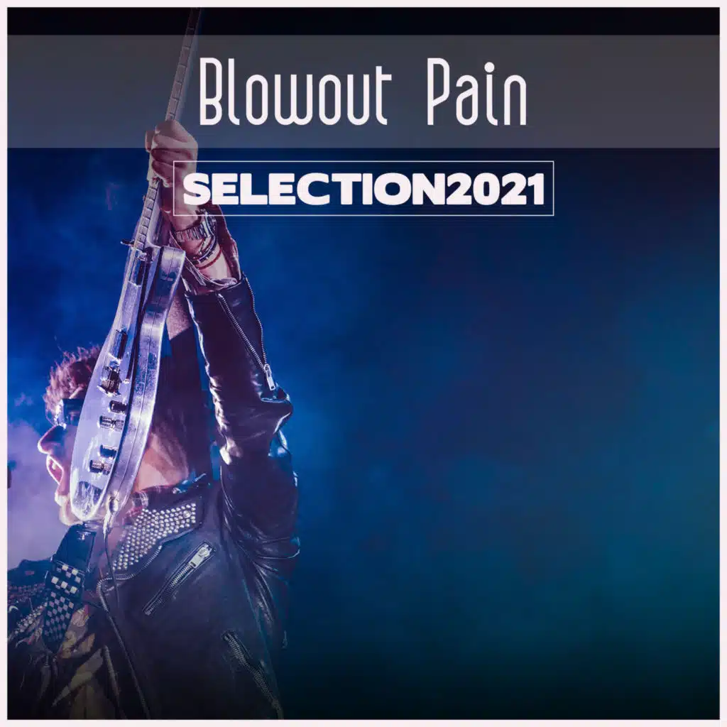 Discoteca (Radio Vrs.)