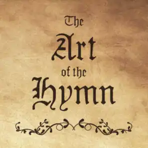 The Art of the Hymn