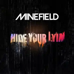 Hide Your Lyin