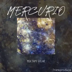 Mercurio (intrumental)