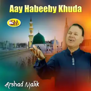Aay Habeeby Khuda