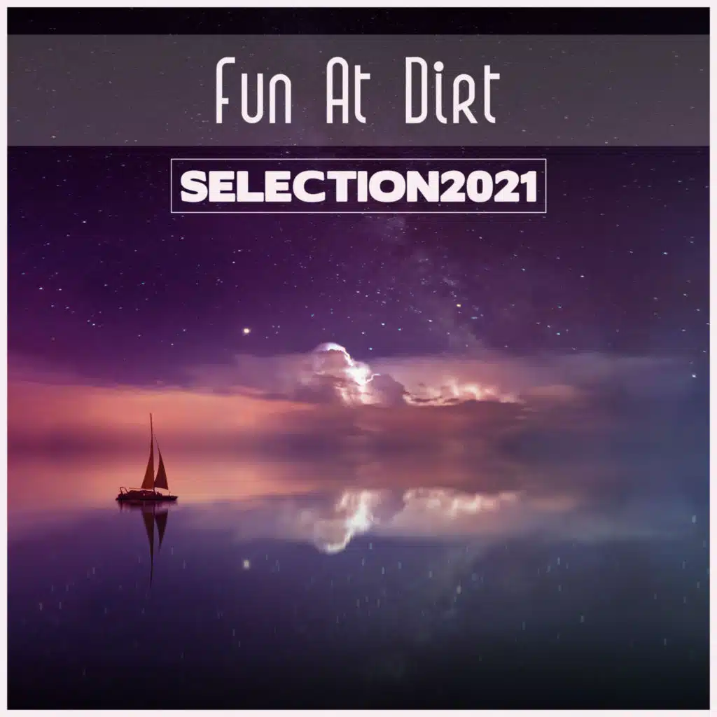 Our Seven (Radio Vrs.)