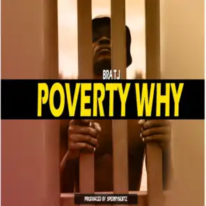Poverty Why