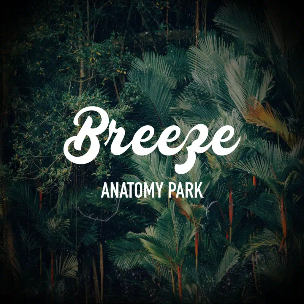 Anatomy Park