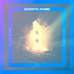 Acoustic Hymns 26