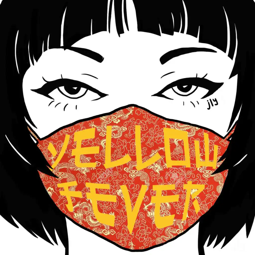 Yellow Fever