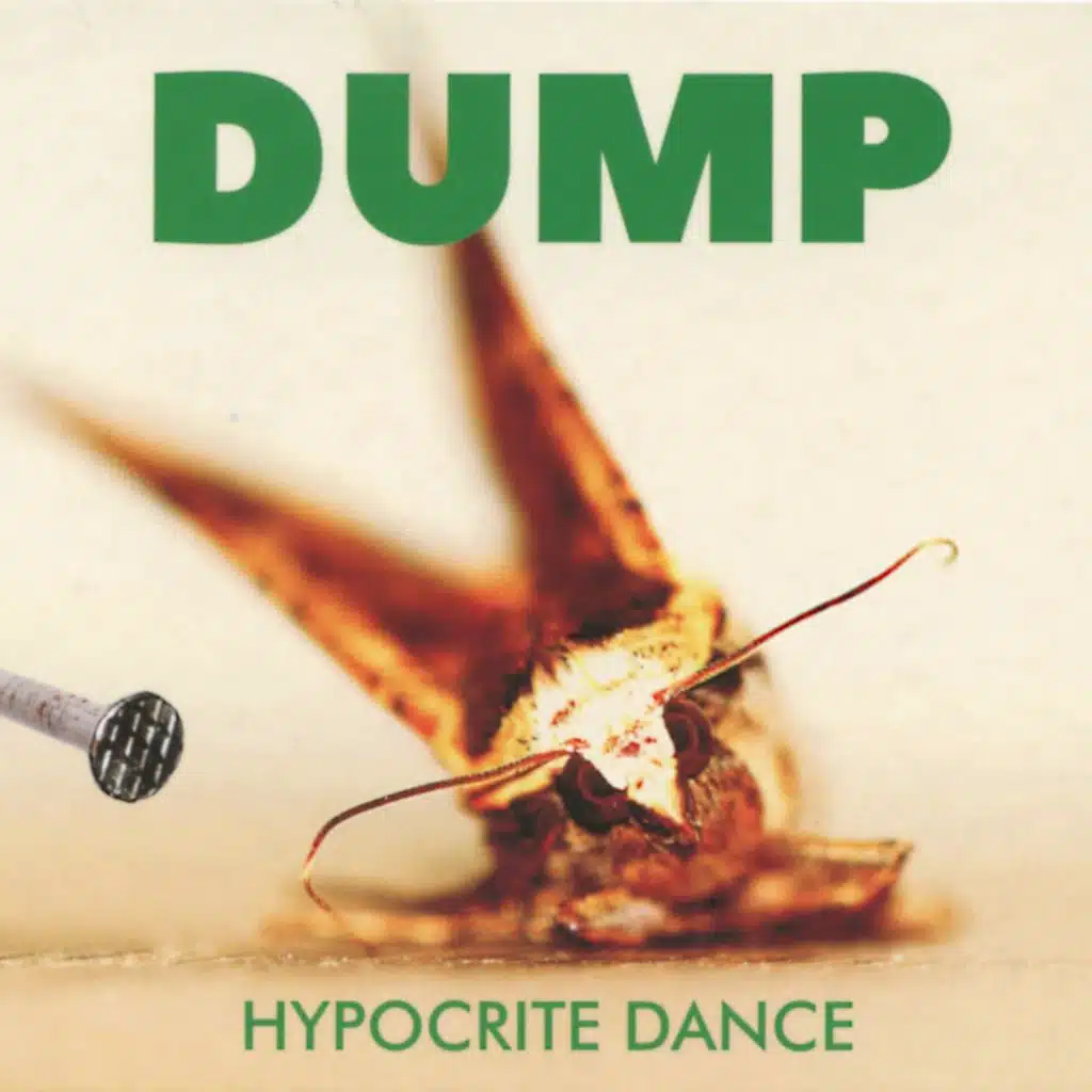 Dump