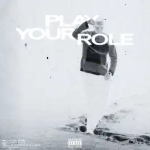 Play Your Role