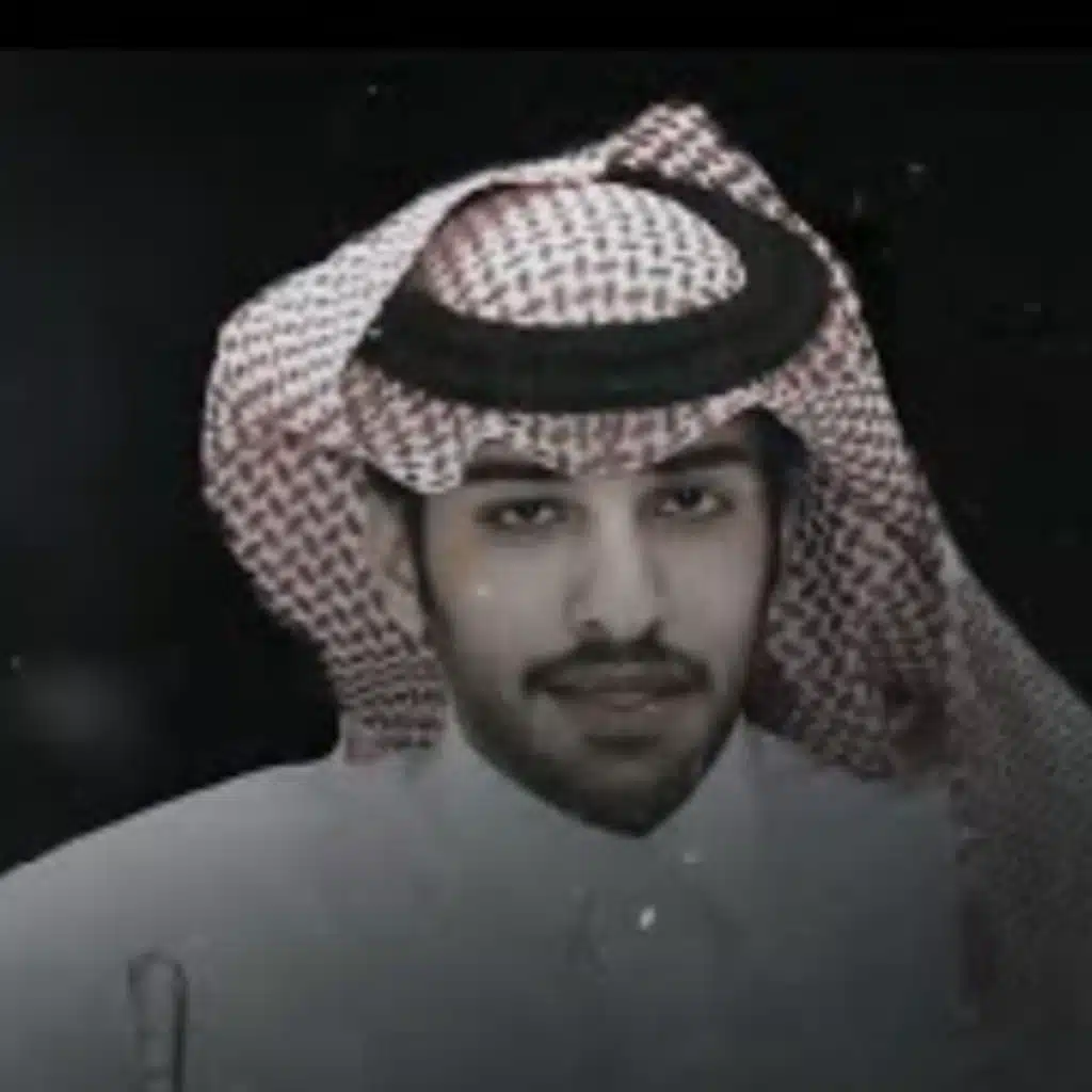 لاضي الاشواق