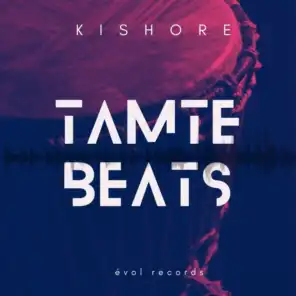 Tamte Beats, Vol. 3