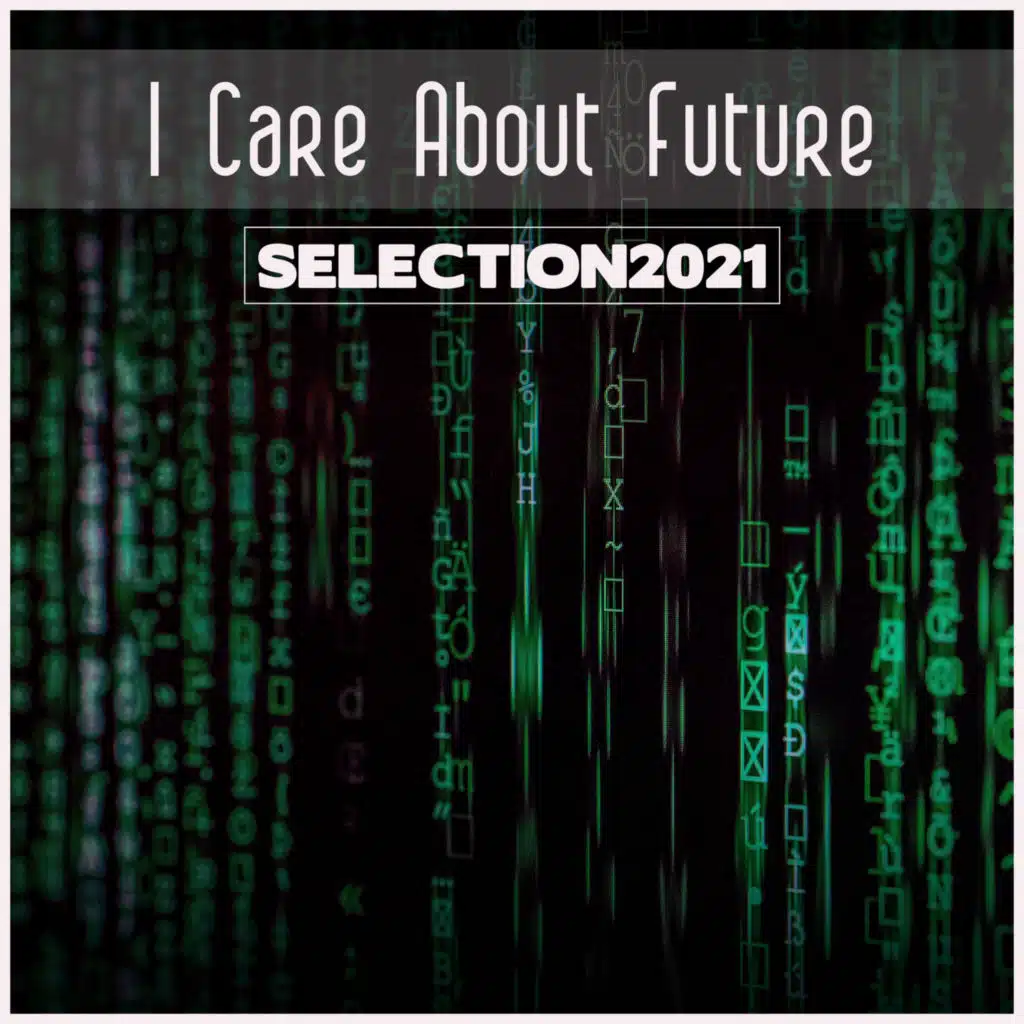 Old Drum (Radio Vrs.)