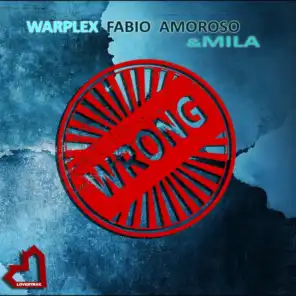 Wrong (Radio Cut)