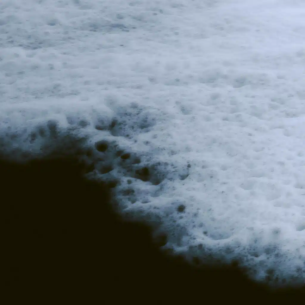 Ice