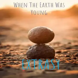 When The Earth Was Young