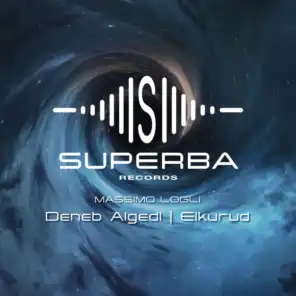 Deneb Algedi (Extended mix)